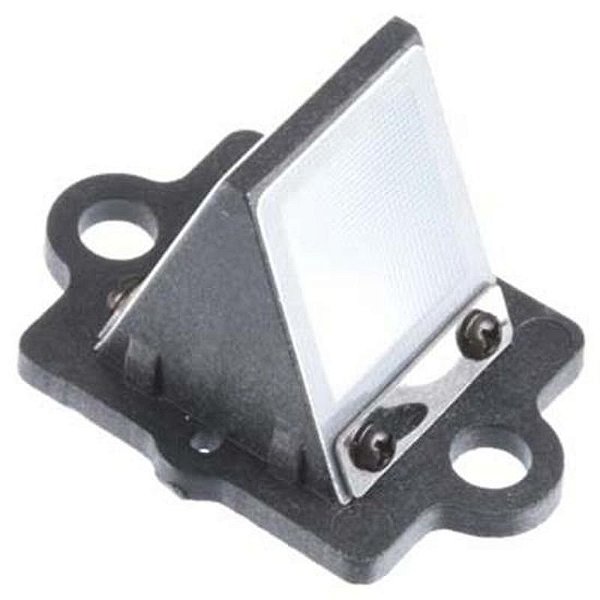 Válvula De Admissão Dle 20Ra 20V13