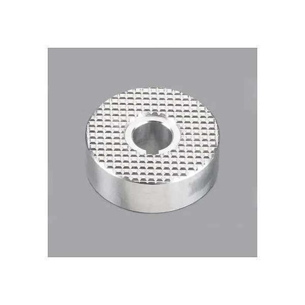 Hélice Hub 20V03 para Motor Modelo DLE 20Ra