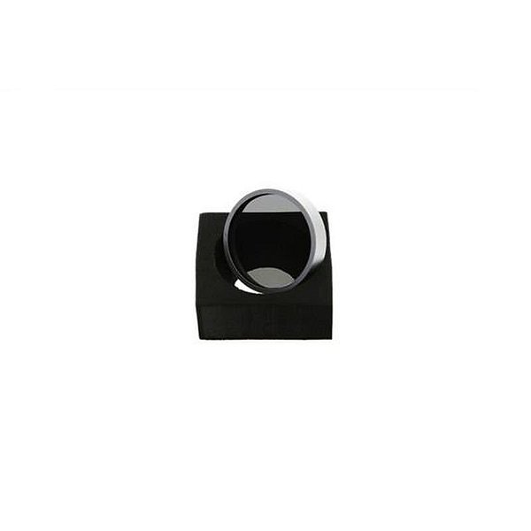 Drone Dji Parts P3 Nd4 Filtro Part 46