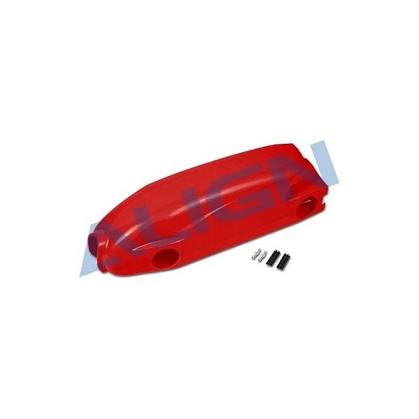 Tenda Vermelha Para Mr25 Canopy Hc42503T