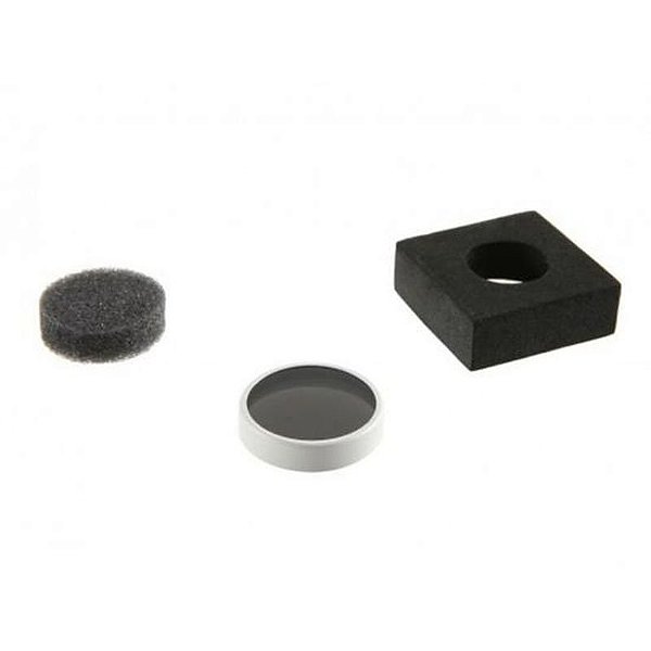 Drone Dji Part P4 Nd8 Filtro 39