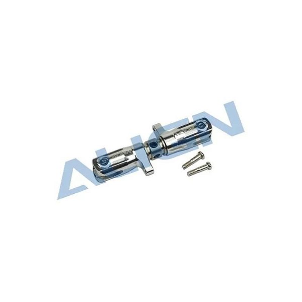 Suporte De Rotor De Cauda Tr470L H47T006Xxt