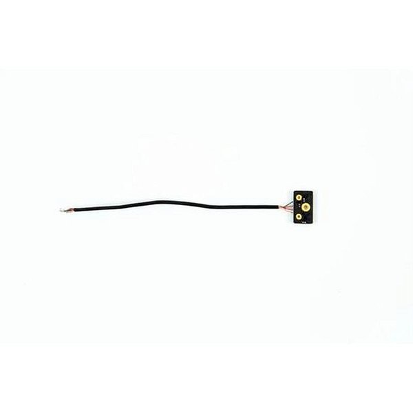 Drone Dji Part Mavic Bússola Placa
