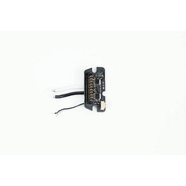 Placa De Energia Dji Para Mavic