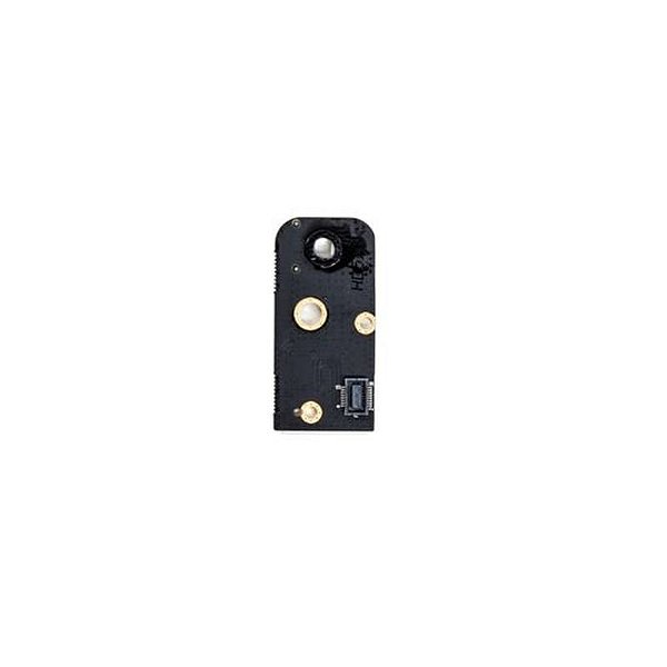 Drone Dji Part Mavic Rc Esquerda Placa De Discagem