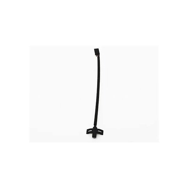 Sensor de Ignição Modelo Gp123 para Motor 61 176 61Ssr