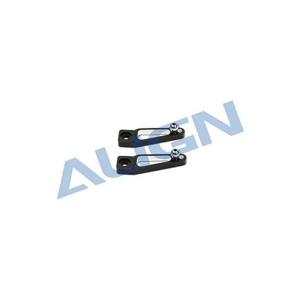 Peças de Controle de Cauda para Helicóptero TR600 H60T004XXT