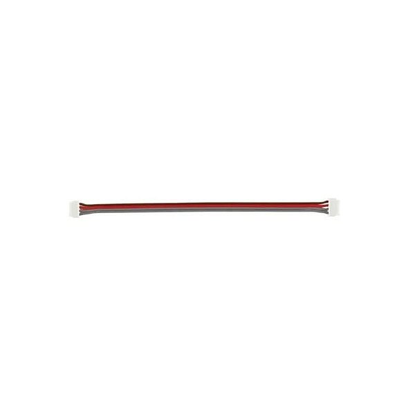 Jr 24 Polegadas Extensão Remota Dmss Jrp04992
