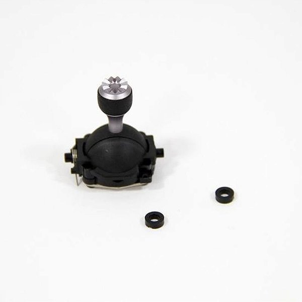 Drone Dji Part Faísca Rc Bastão Módulo