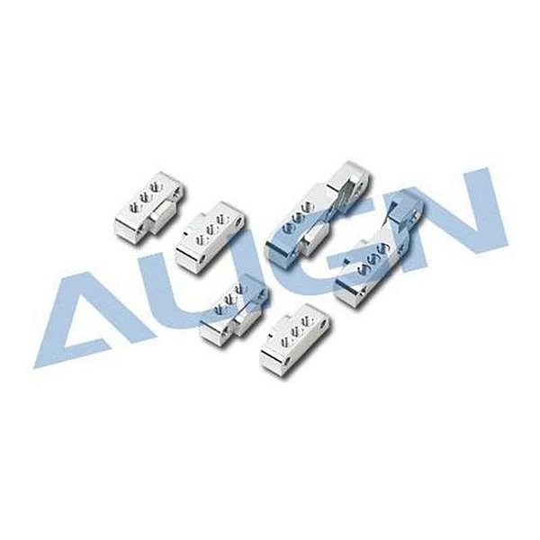 Bloco De Montagem De Quadro Tr700E H70049