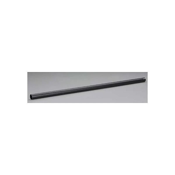 Boom De Cauda Para Helicóptero Axe 400 Hmxe8639