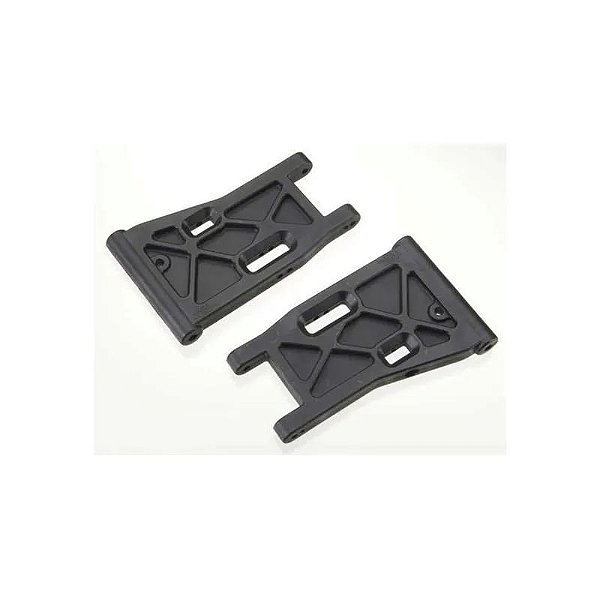 Conjunto de Braços de Suspensão Frontal para Modelo Hb 67385