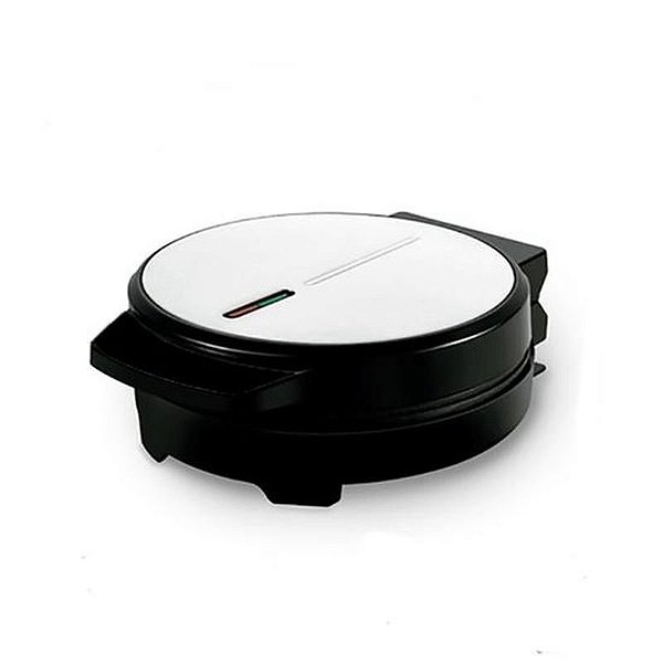 Waffleira Electrobras Smart EBWF-01 220V