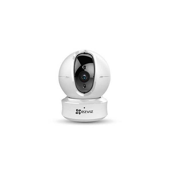 Câmera Ip Wifi Ez360 Cs-Cv246-A0-3B1Wfr 720P Da Ezviz