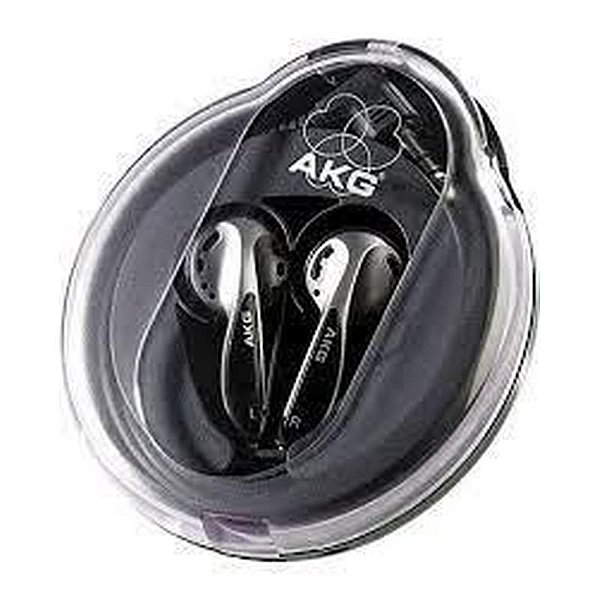 Microfone Akg K312 P