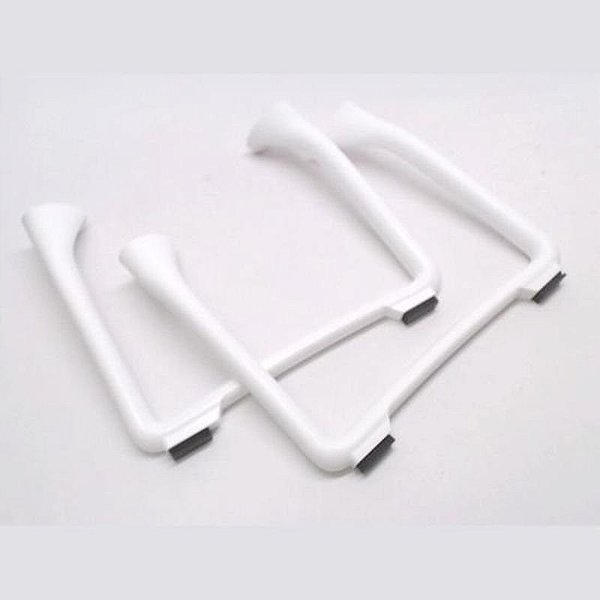 Peças De Reposição Dji P3 Se - Trem De Pouso Com Bússola