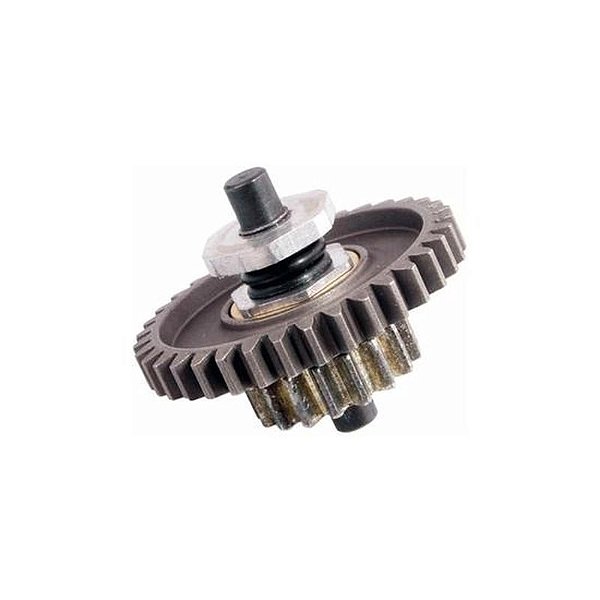 Conjunto Completo de Diferencial HT 08013 para Alta Performance Automotiva