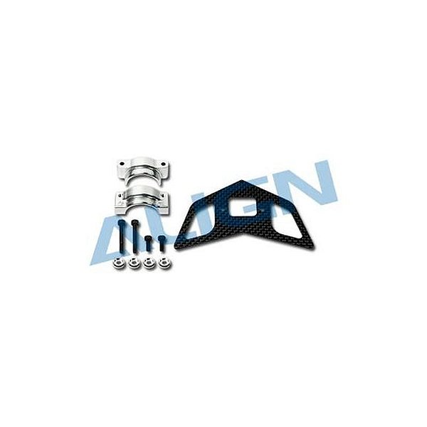 Cinta Estabilizadora de Metal TR600 - Modelo H60188T