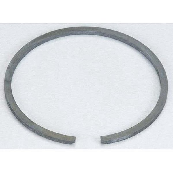 Anel de pistão Dle 55CC/111CC - Modelo 55-5 55A23
