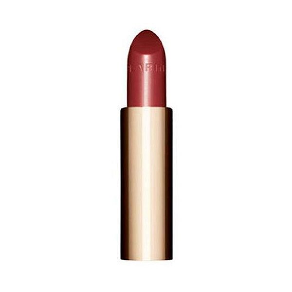 Batom Brilho Joli Rouge 779 Framboesa da Clarins