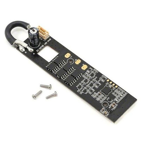 Controlador ESC para Dji Phantom 2 Vision - Peça 07 - Código 6958265109485