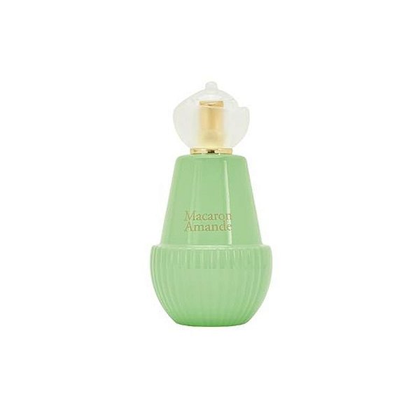 Perfume Jeanne Arthes Macaron Eau de Parfum Feminino 100ML