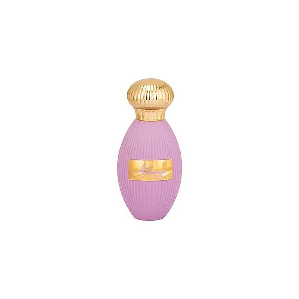 Perfume Feminino Dumont Afiona Ideal Eau de Parfum 100ML