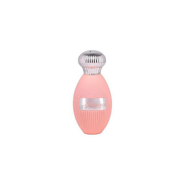 Perfume Feminino A Dumont Afiona Blush Eau de Parfum 100ML