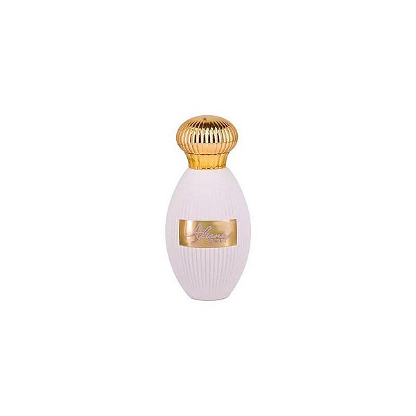 Afiona Secreta Eau de Parfum Feminino 100ML - Dumont