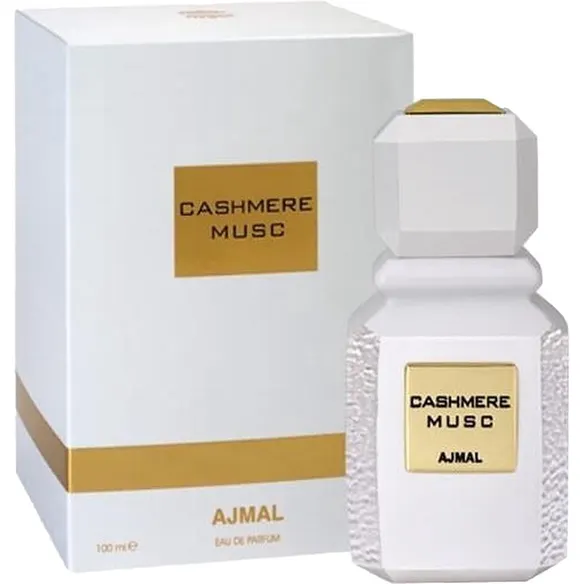 Perfume Ajmal Entice Edp 75Ml - Fragrância Feminina