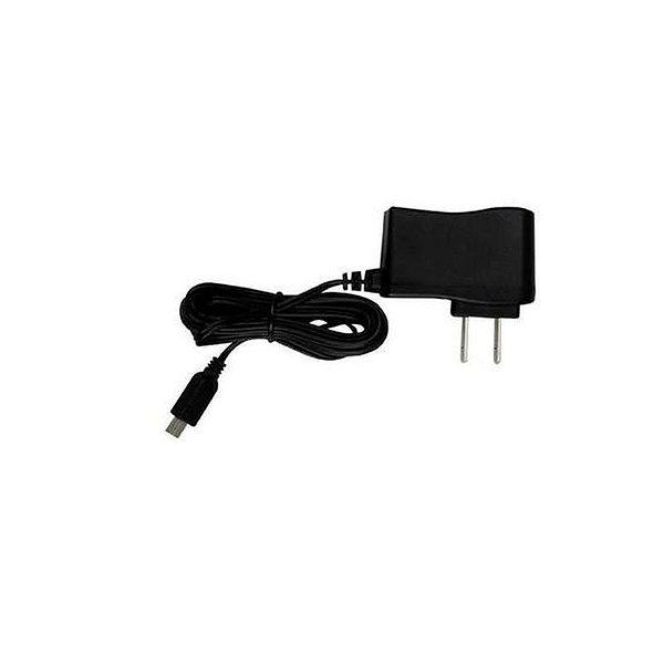 Carregador Para Rádio Comunicador Motorola P-Mhmjmr Wlusb