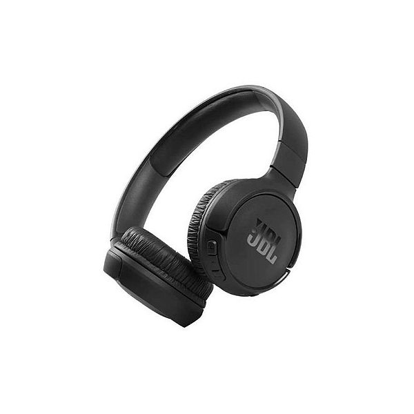 Fone De Ouvido Logitech H390 Com Microfone Usb Preto