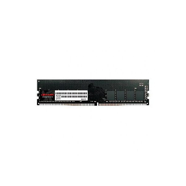 Memória RAM Gamer DDR4 16GB 3200MHz (1x16GB) - UP3200 Performance Premium