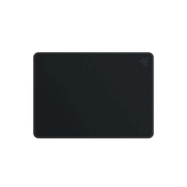 Mousepad Gamer Razer Invicta Edição Gunmetal 255x355mm - RZ02-00860300-R3M1