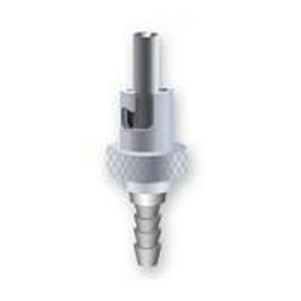 Conector de Voo Preciso Puritan 750
