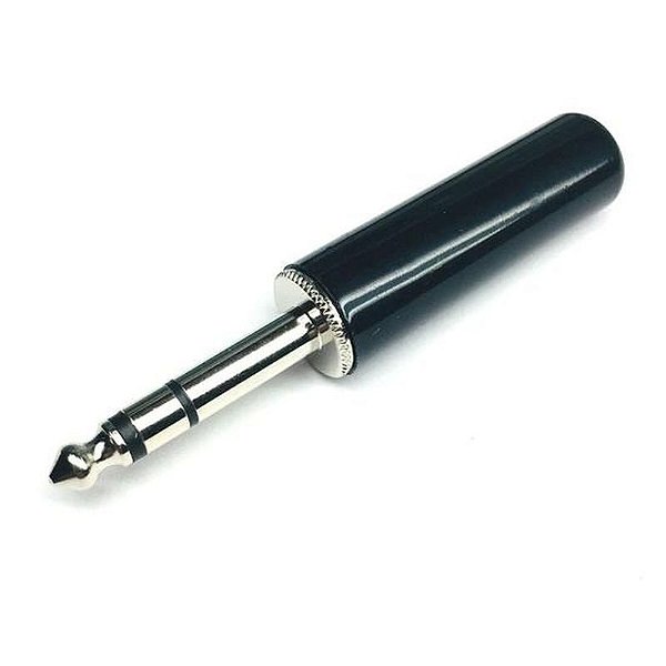 Cabo de Substituição para Headset com Plugue Stereo Mic PJ-068