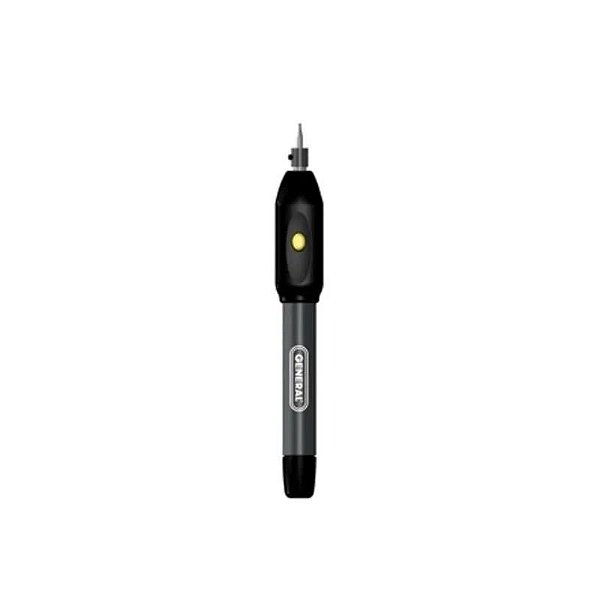 Micro Retífica Dremel 505 De Uso Geral