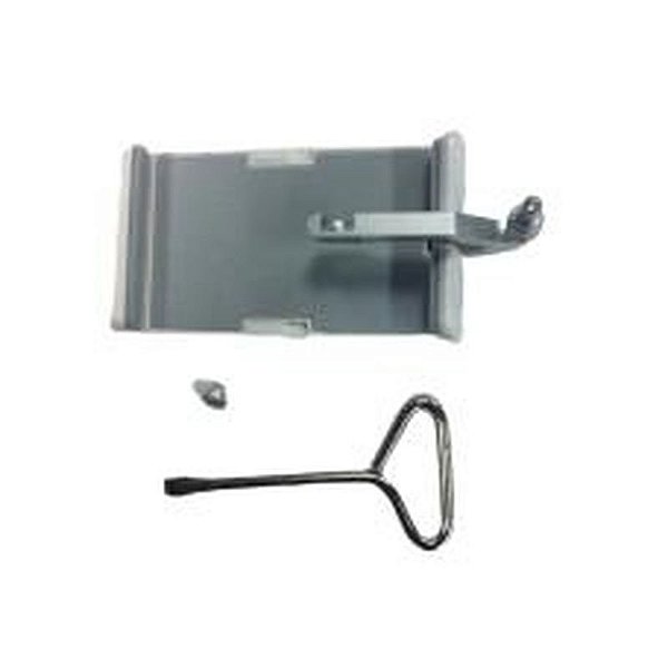 Suporte Para Celular Dji Parte 38 Para Phantom 3