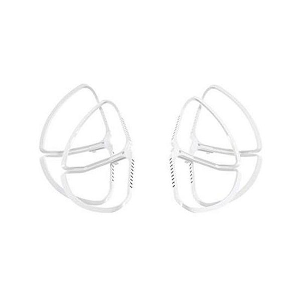 Drone Dji Part P4P Hélice Guard 62