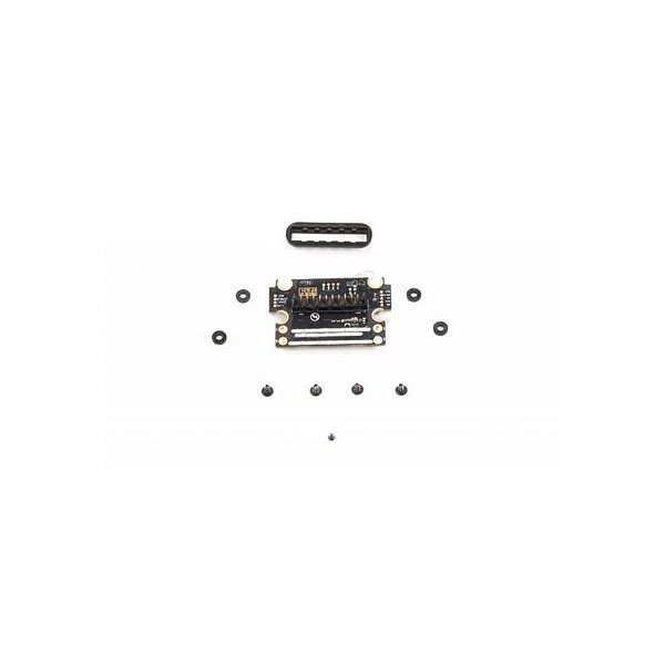 Placa De Interface De Energia Dji Part P4P - Bc.Pt.S00182
