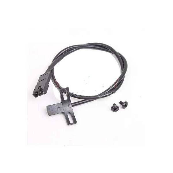 Sensor de Ignição para Motor RCexl 3W - Modelo Sen 2011