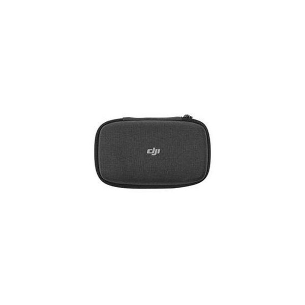 Drone Dji Part Mavic Air Estojo De Transporte 13