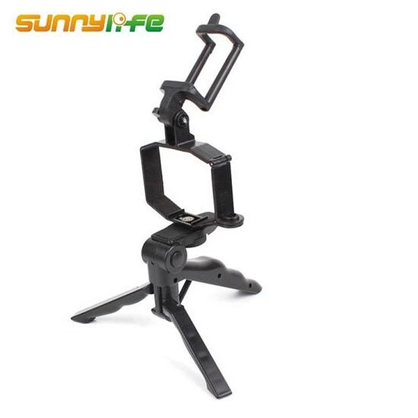 Drone Dji Part Mavic Portátil Tripé Mv Yt514