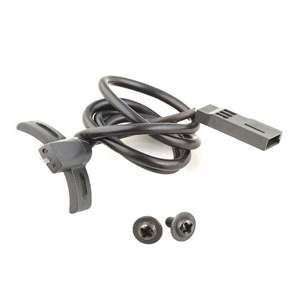 Sensor de Ignição Modelo Dle 120Cc Ref. 120Y29