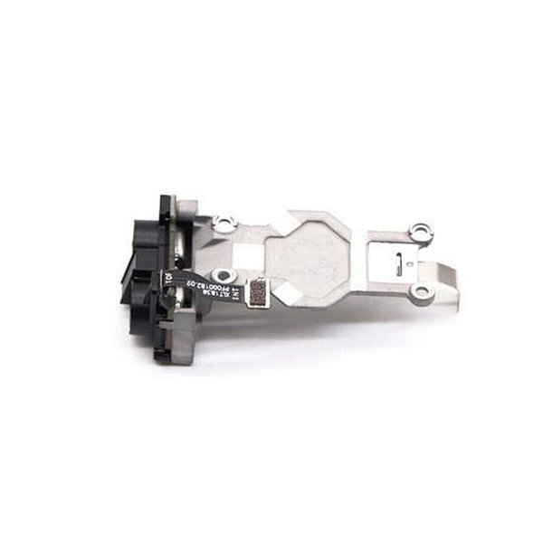 Módulo De Sistema De Sensor Infravermelho Mavic 2 Upward Da Dji