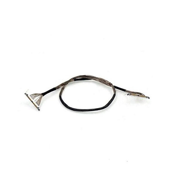 Drone Dji Part Mavic Flat Cabo Co Eixo Yc.Xc.D00253.01