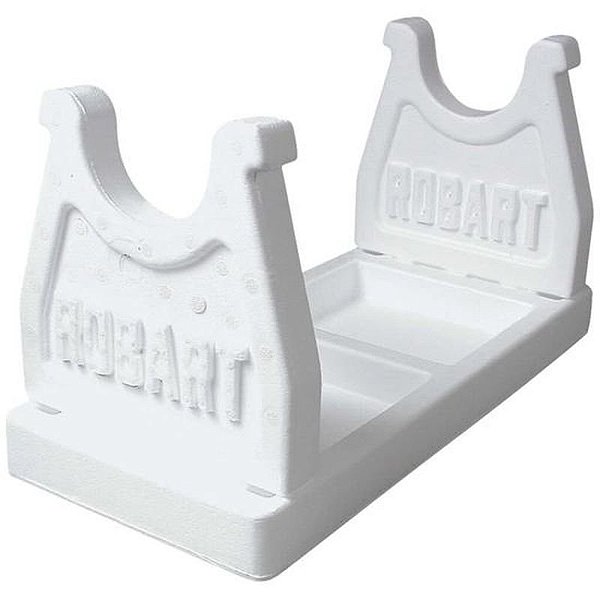 Suporte de Modelismo Robart Super Stand Rob 401