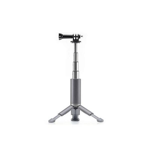 Dji Part Tripé Mini Cynova Para Osmo Action