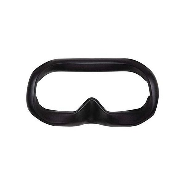 Drone Dji Part Fpv Óculos Espuma Preenchimento 13