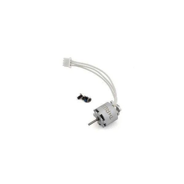 Motor de Reposição para Inductrix - Modelo Blh8853
